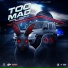 Skippa, Feloni19, Solitary