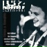 Lutz Häfner Quintett