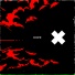 DXRTYTYPE