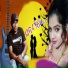 Anjan Kumar, Sasmita Deep