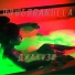 DRUGDRAKULLA feat. bblo$, T-Shina