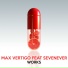 Max Vertigo feat. Sevenever feat. Sevenever
