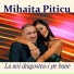 Mihaita Piticu