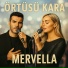 MERVELLA