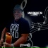 Markingguitar