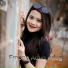 Eka Ayu