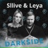 Sllive