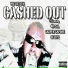 40 Cal feat. Eclipz, Casper Capone