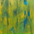 J46 2