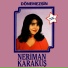 Neriman Karakuş