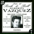 Alberto Vazquez