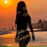 Mís letras mis canciones