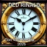 DED RINALD