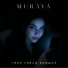 MURAYA