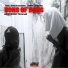 Antics Boss feat. Tella Gad