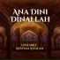 Ensemble Angham Assalam