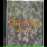 Forró Kanto Novo