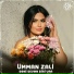 Umman Zali