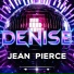 Jean Pierce