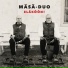 Mäsä-duo
