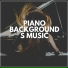 Piano Dreamsound