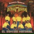 La Ola Musical