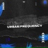 Urban Frequency