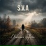 S.V.A