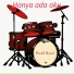 Profil band