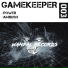 Gamekeeper