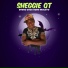 Sheggie qt