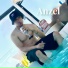 Anzel