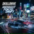 SKULLDRIVE