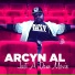 Arcyn AL feat. Max Priest, Lo Diggs
