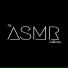 The ASMR Collection