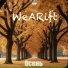 WeARift