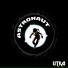 UTKA