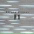 Sergey Karpov