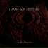 Luama Son Sistema