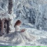 Гармония музыки, Голоса природы
