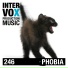 Walter Grund, Intervox Music