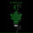 WestCoast Cizzle feat. Big2daboy