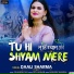 Daali Sharma