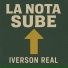 Iverson Real