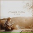 Conner Coffin