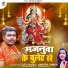 Tutu Babu, Ankita Singh
