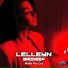 Lelleyn, BrodEEp