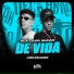 MC MN, MC Negritin, DJ Moraez