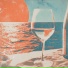 Ocean Chill