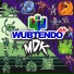 MDK